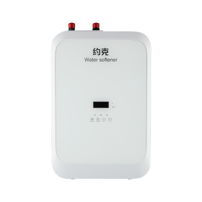 约克中央软水机家用全屋净水软水系统家用大通量小体积中央净水设备YK-M30