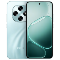 OPPO A6 Pro 8GB+256GB 青云平步 越级流畅双引擎 7000mAh大电池 IP69防水 5G耐用新手机
