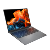 宏碁非凡 Go 笔记本电脑锐龙7 8745H 16G 1T