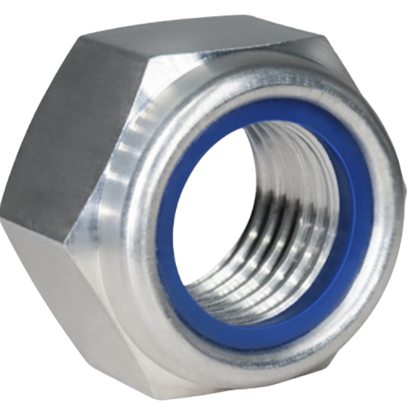 映响派 螺母 HY-88 个