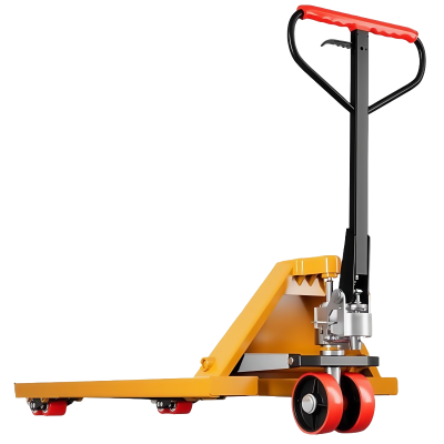 豫龙都 叉车 2吨 台