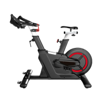 晨洋体育(ChenyangTY) 健身房动感单车 CYTY-169 台