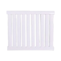 中锦科技 暖气片 钢制散热器 板式暖气片 中500[长2.2米]22柱 组