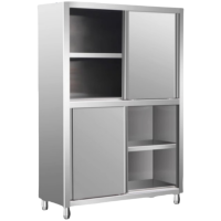 豫龙都橱柜120cm台