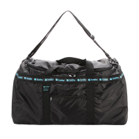 英国蓝旅Travel Blue特大型旅行 064 折叠袋