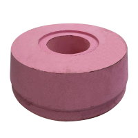 有成鑫 成型磨床砂轮 铬刚玉砂轮 RD3A 900x275x305mm/片