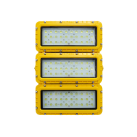 日昇之光(RECEN)RFBL172-300W 防护等级:IP66 LED防爆泛光灯