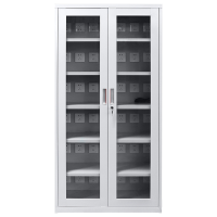 博步禾 充电柜 通玻 台