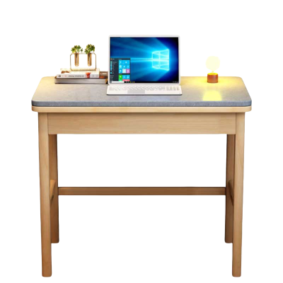 铭思达岩板书桌