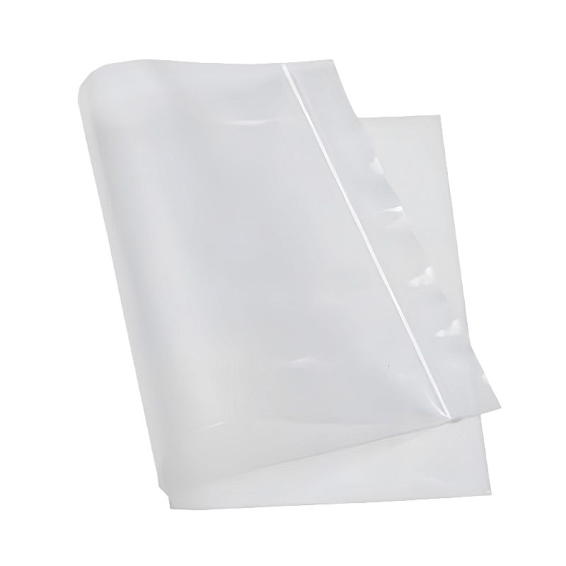 依诺九吉 20丝自封袋透明密封袋包装袋 多型号 包