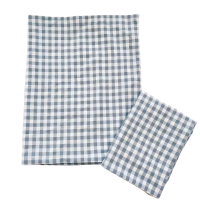 璐勇 床笠 150*200cm /个