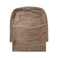 东凯汇普 边座套 按体量裁 个