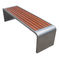 澎铭源 长条椅150*40*45cm/张