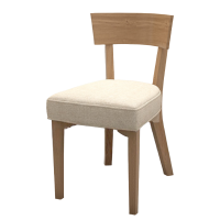 璎蕙 椅子单人位 把