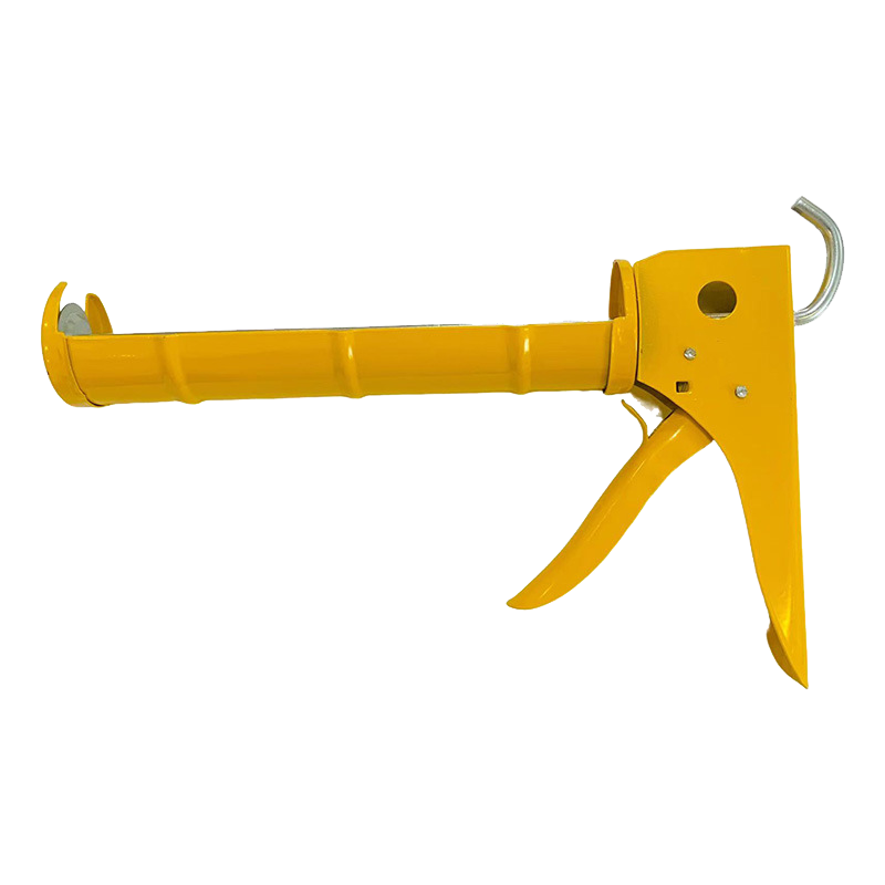 雅霖服 玻璃胶枪9寸 把