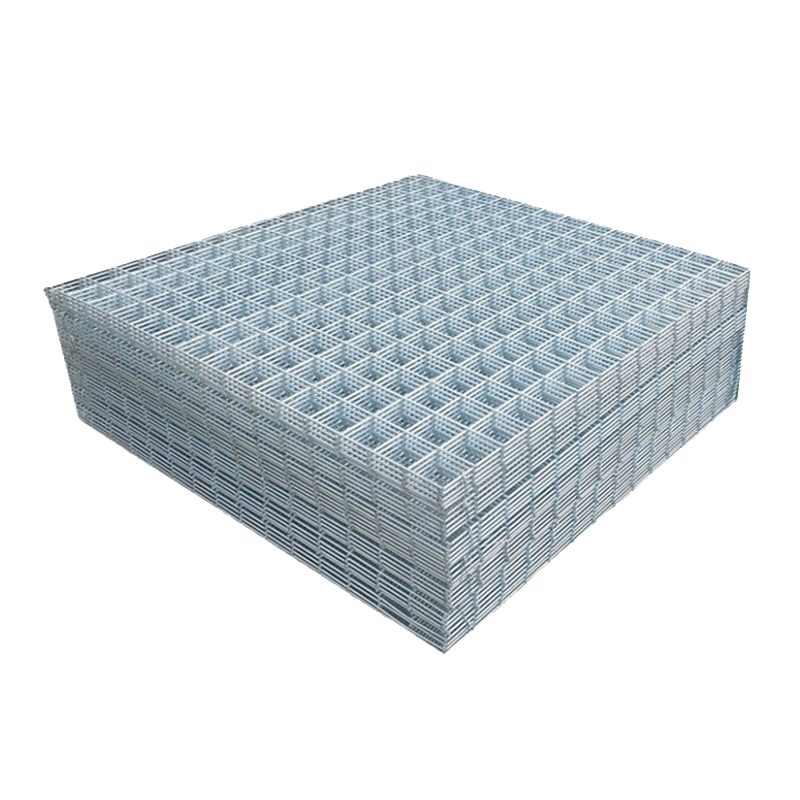 天虎 镀锌网片 4mm 平方米