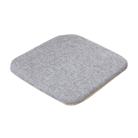 悠尔幔 坐垫 50*50cm/个