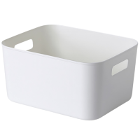 鑫木樽收纳盒285*218*145mm个