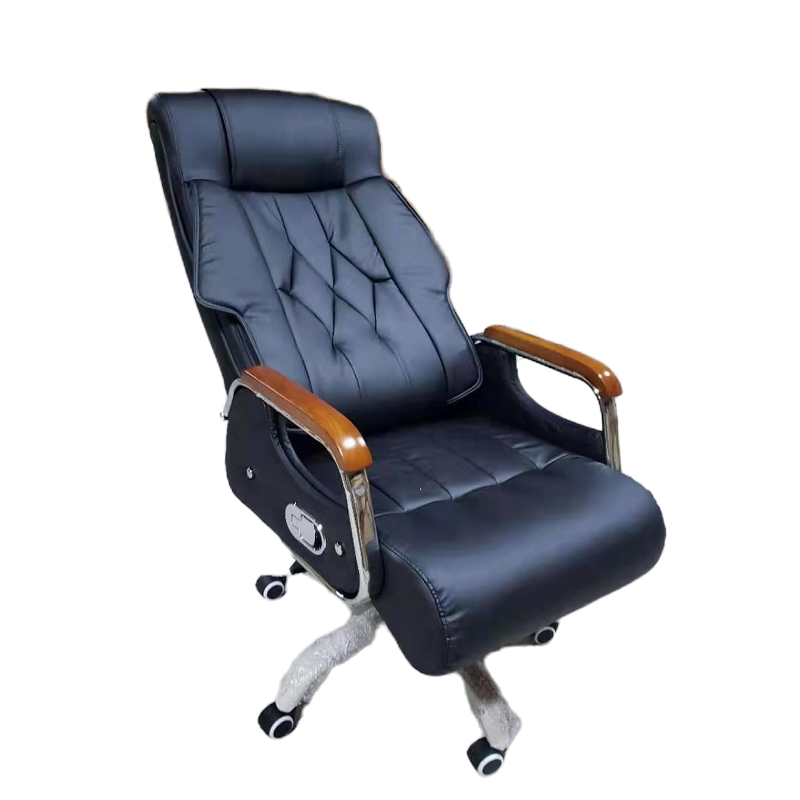 首指(SZ)办公椅/TH-019