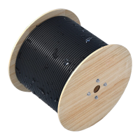 圣钧科技SHENGJUN TECHNOLOGY 长途对称电缆 HEYFLT23 3*4*0.9+米