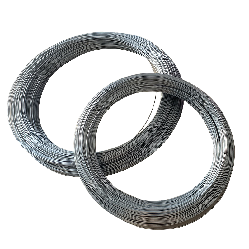 丝顺通 镀锌铁丝16号(1.6mm)/千克