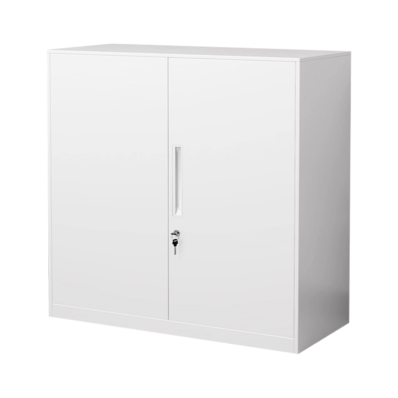 汐文件橱对开台