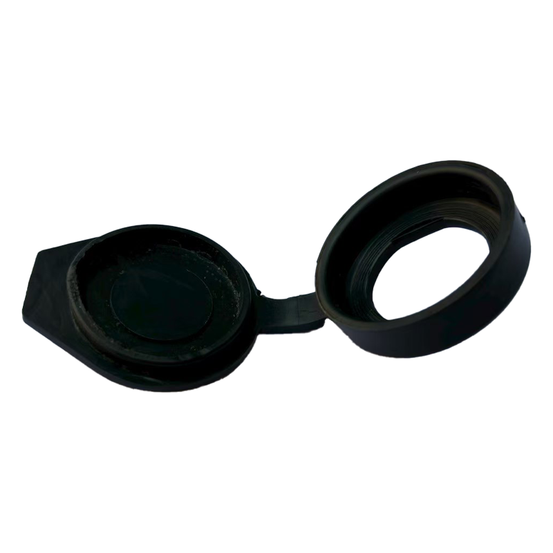 FIXOLID 防水端盖 Φ35*Φ22*12mm 个