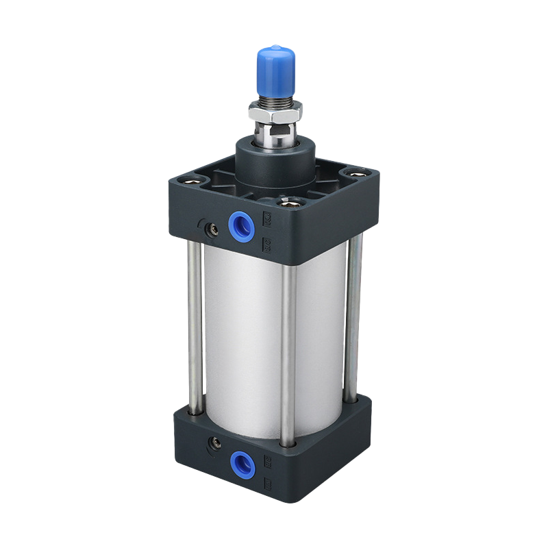 FIXOLID 气缸 SC50*300S 个