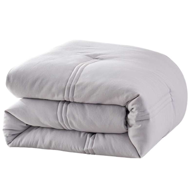 蕃蒂加厚冬被6.8斤/1.5米条