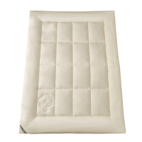 晨磊床褥子150*200cm/条