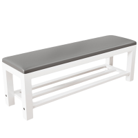 豫龙都长条凳100cm个