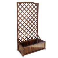 伟樽花架60*38*150cm个