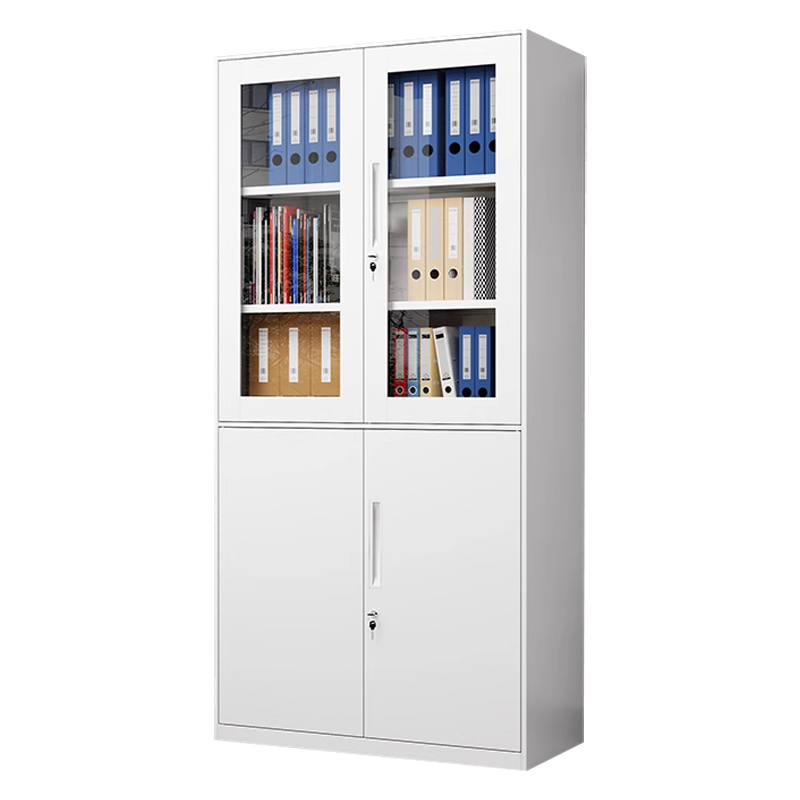 汐储物柜大器台