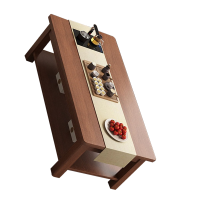 堇柏 茶几 140cm 张