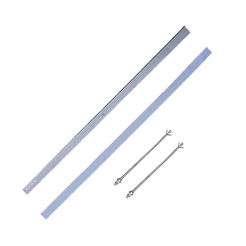 奥威信通 防脱架/固定架/支撑架