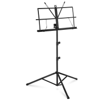 莫森乐谱架MS-11