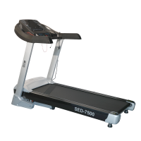 世尔顿(SHIERDUN) 跑步机 7500 台