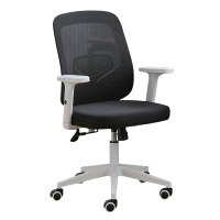 鑫龙都办公椅62cm把