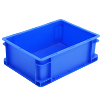 芙首泰收纳盒400*300*148mm个