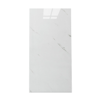 翌嘉 YJ4042917自粘墙贴墙纸贴纸背景墙壁纸 单片1号色