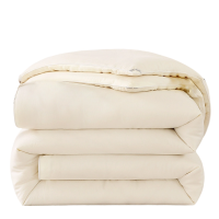 筑亮 棉花被 MH1503 床