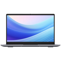 联想(Lenovo)异能者生态 笔记本电脑 P14H 14.1英寸轻薄本办公本商务 i3-N305 16G 512G