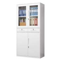 汐文件橱二斗台