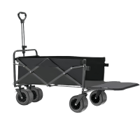 晨磊露营车120*50.5*77cm/个