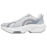 361°女鞋运动鞋新款女休闲鞋582516705