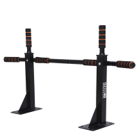 世尔顿(SHIERDUN) 墙壁单杠 SED-DG1201 个