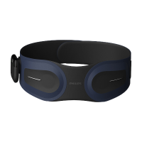 飞利浦颈部按摩器 3305N