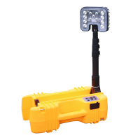 非·芯·赫 FHGL280-36W