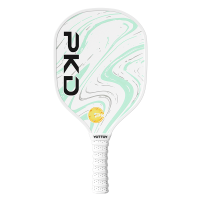 yottoy匹克球拍全套皮克球板球儿童回弹训练器专业pickleball官方