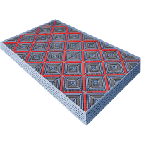 奥创黎防滑垫75*180cm块